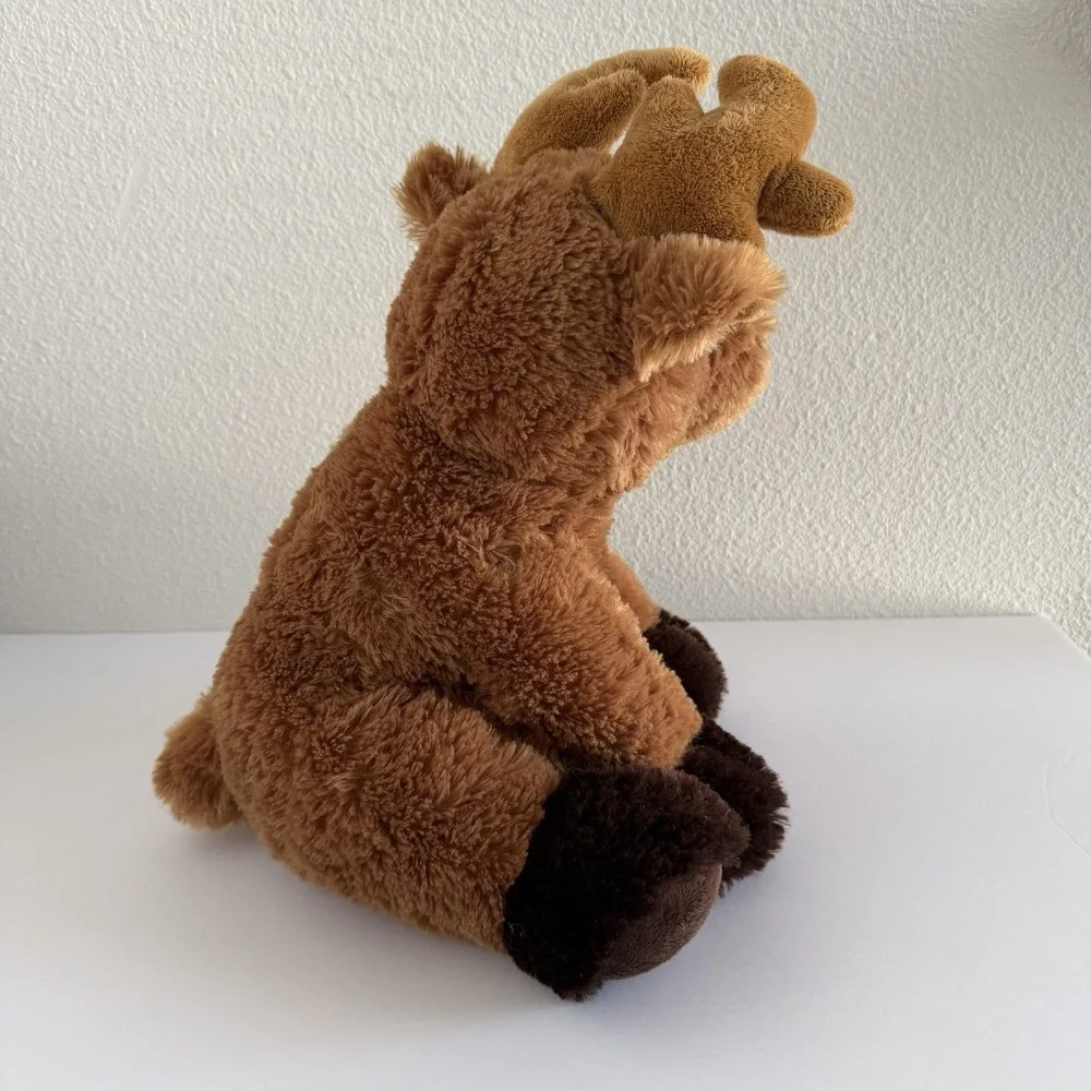Aurora Moose 13
